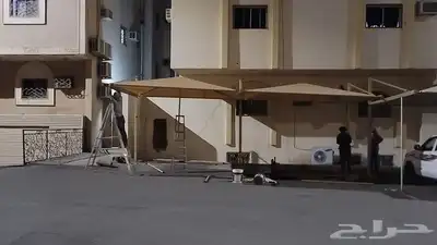 مضلات سواتر 3