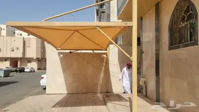 مضلات سواتر 5