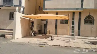 مضلات سواتر 6