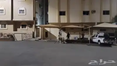 مضلات سواتر 7