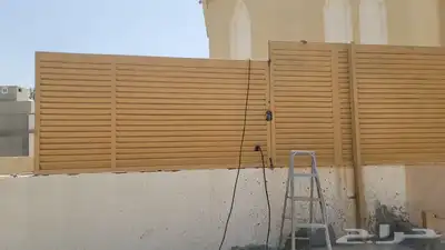 مضلات سواتر 9