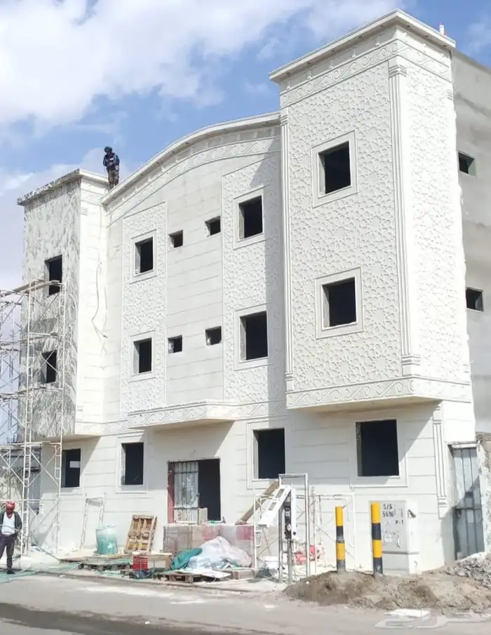 لياسه ملونة 3