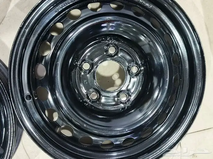 جنوط النترا مقاس 15 اصلي بلد سوح 7