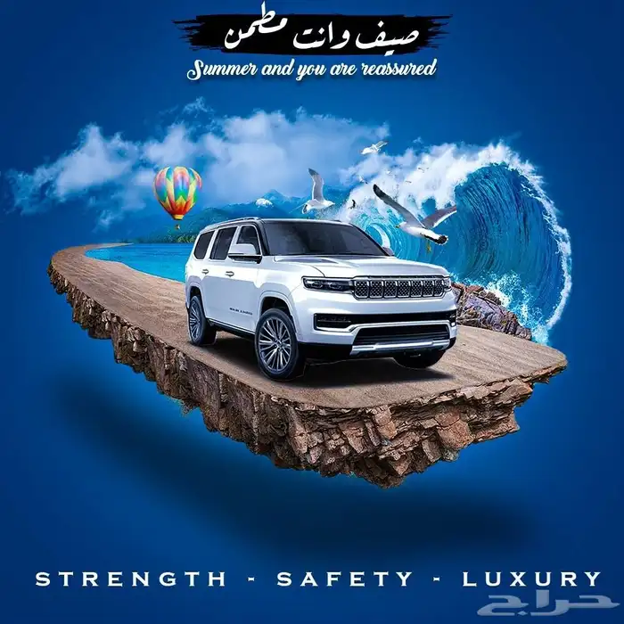 تصميم .دعاية وإعلان. تصميم سي في . 5