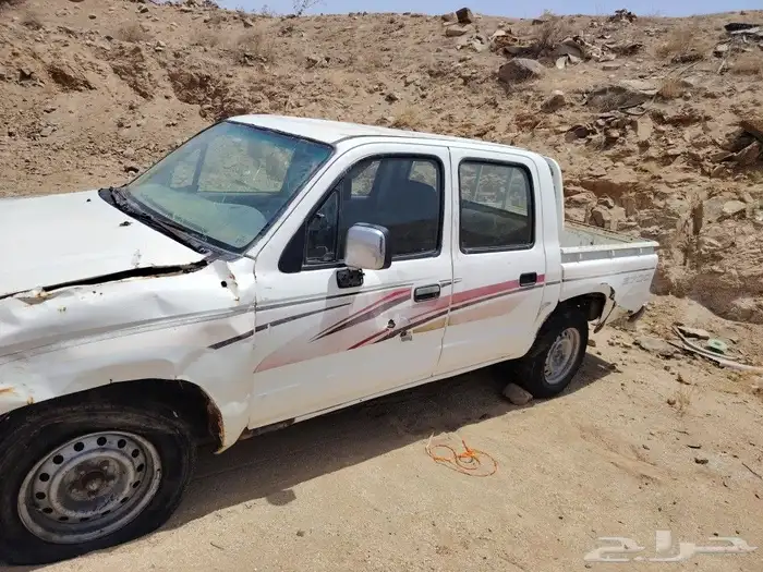 جده مكه القنفذه 0