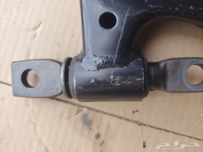 مقصات كامري أمامي 2018 _2022 3