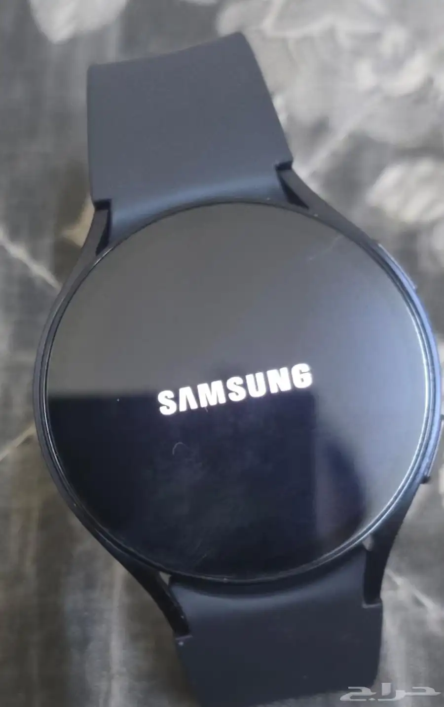 ساعة Samsung Galaxy Watch 6 2