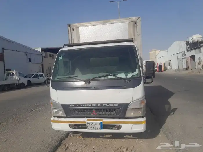 ايجار يومي داخل الهفوف 0