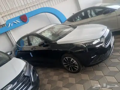 جاك. ج. 7. 2025 1