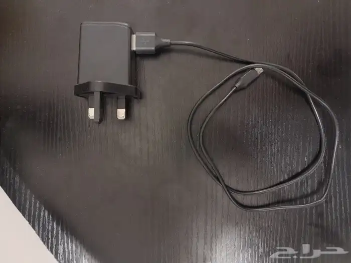 Itel A27   Itel A551L هاتف 7