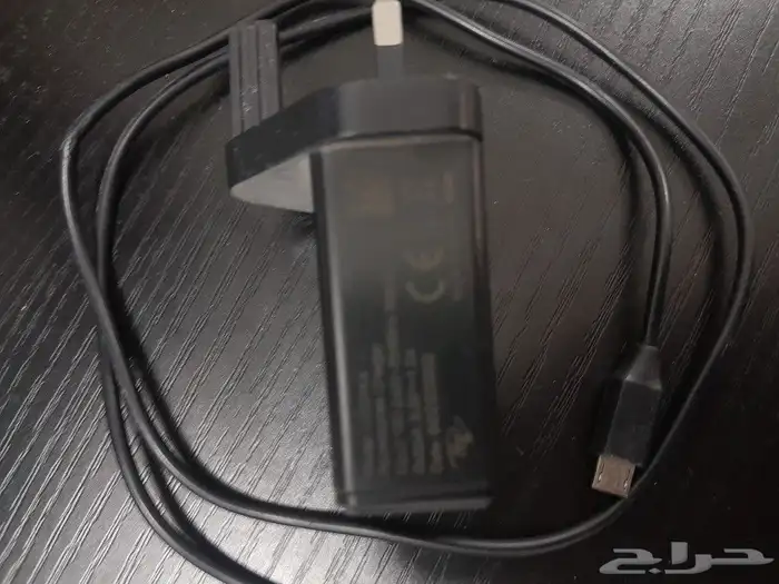 Itel A27   Itel A551L هاتف 6