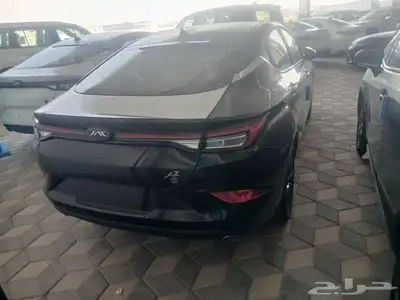 جاك. ج. 7. 2025 3