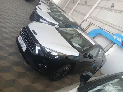 جاك. ج. 7. 2025 2