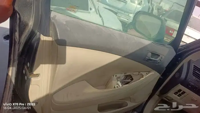لكزز350 1