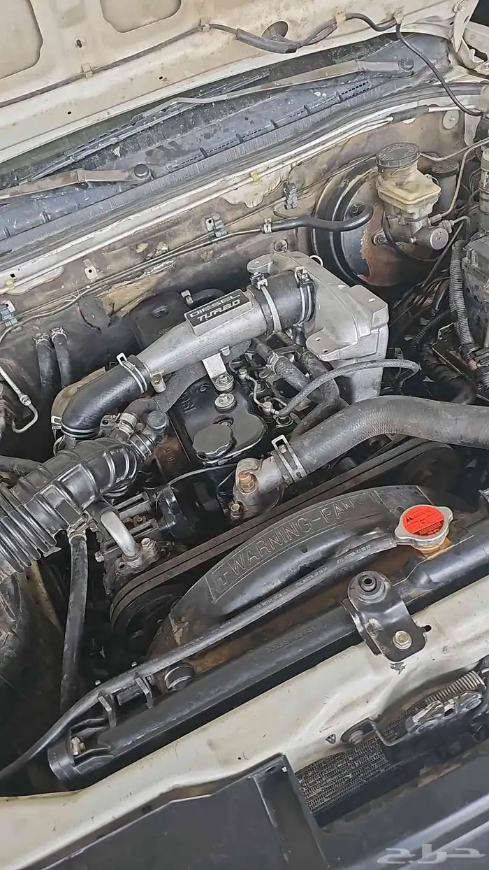 مكائن ايسوزو ديماكس ديزل جميع 9