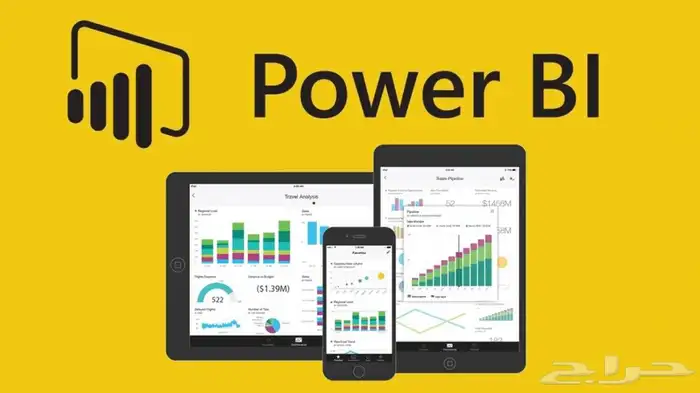 power bi analysts 3