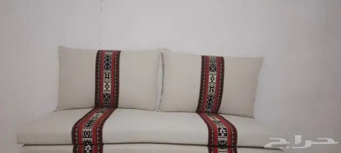 تفصيل جلسات ارضيه و جلسات شعبيه و جلسات خارجيه 5
