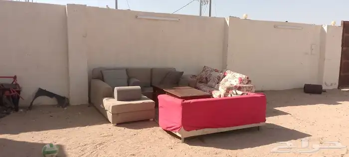 اثاث نظيف 0