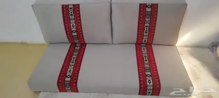 تفصيل جلسات ارضيه و جلسات شعبيه و جلسات خارجيه 2