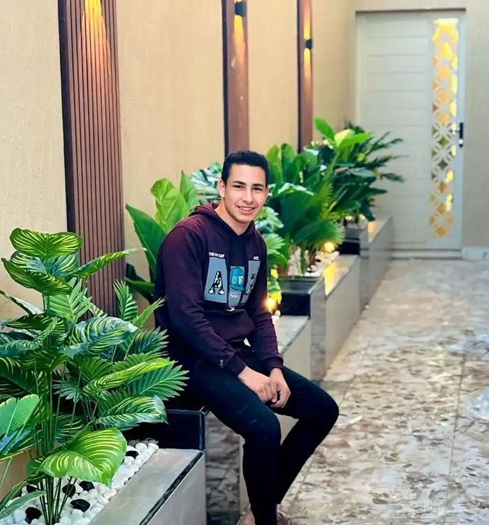 تنسيق حدائق 3