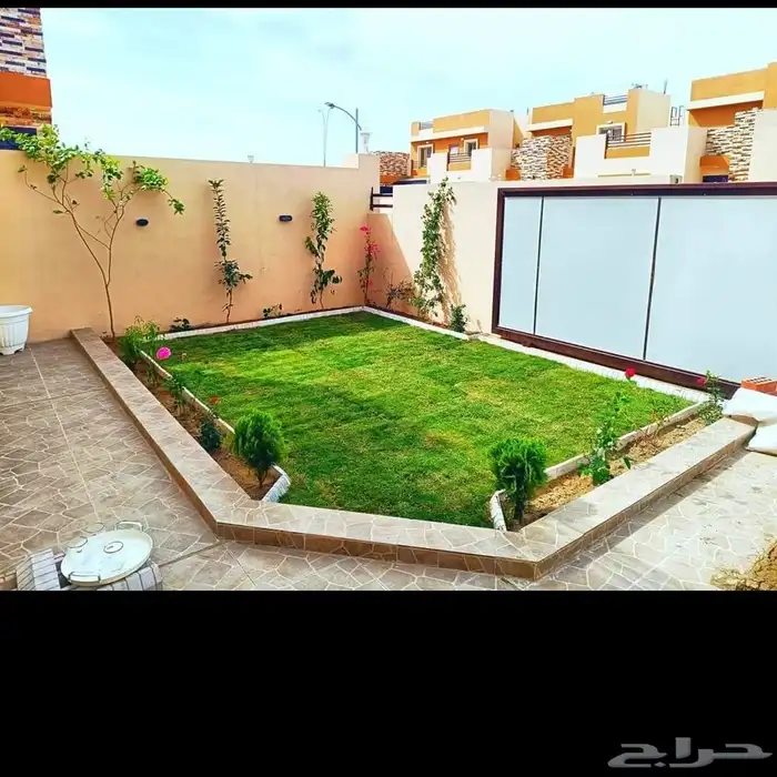 شلالات نوافير حدائق 1