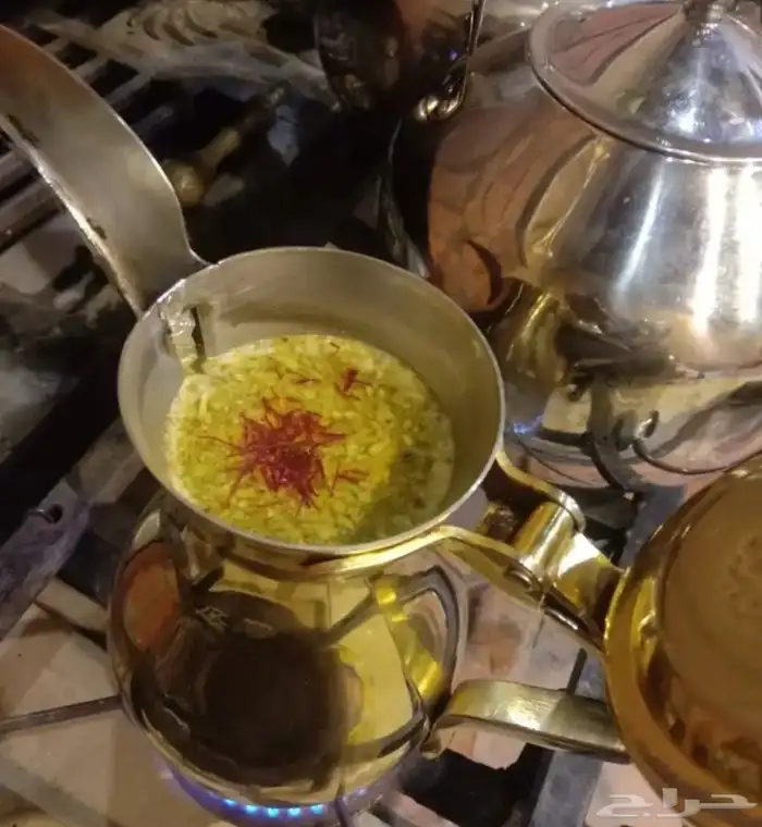 تاجير كراسي تاجيرطاولات وكل شي 7