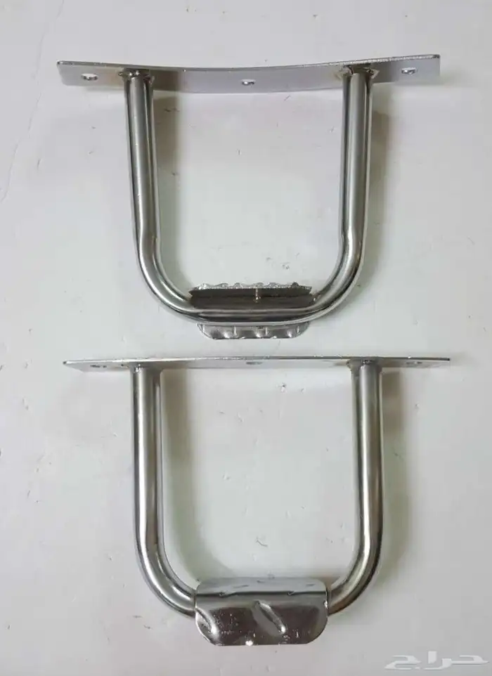 دعسة صدام بوز ودنه 0