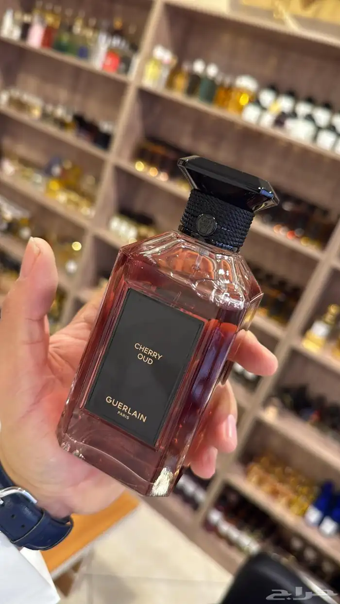 عطورات ديور وغيرها من الماركات الأصلية 16