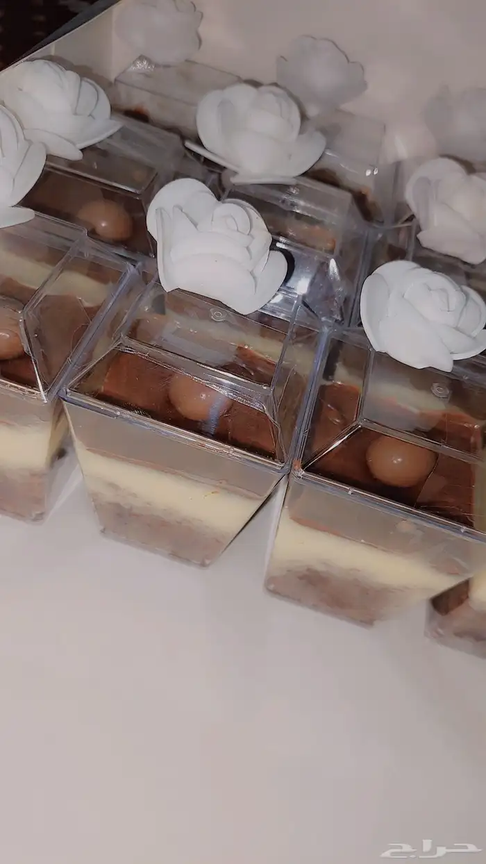 اسر منتجه للجميع الاكلات 5