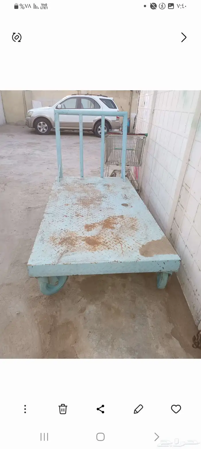 أدوات متنوعه للبيع 4