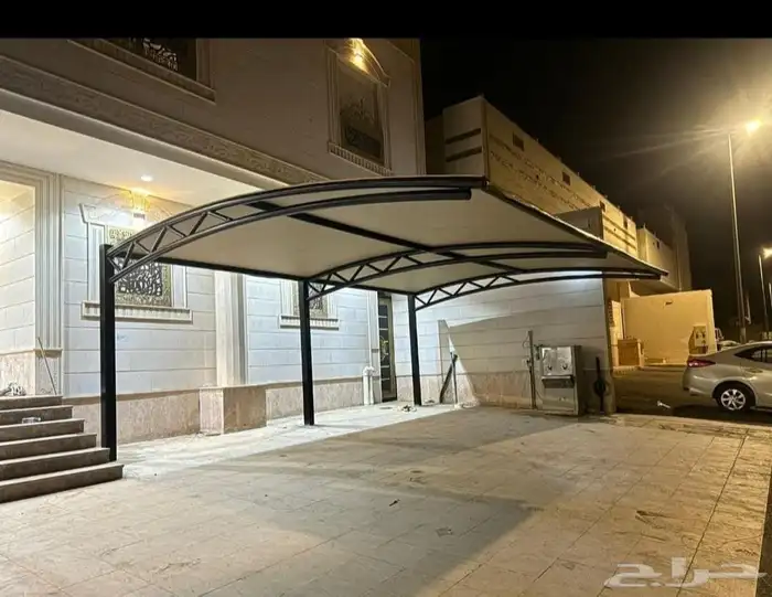 حداد 0
