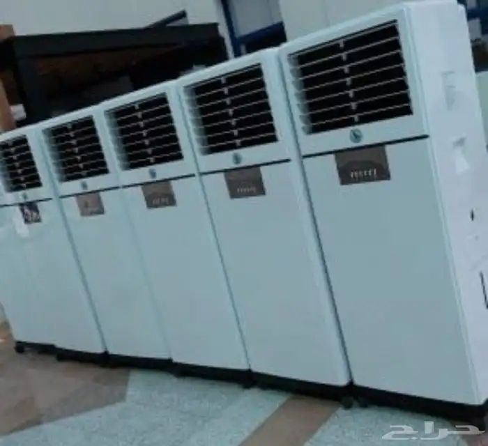 تاجير كنب مفرد كنب ثلاثي طاولات قزاز طاولات خشب كراسي ملكي 8