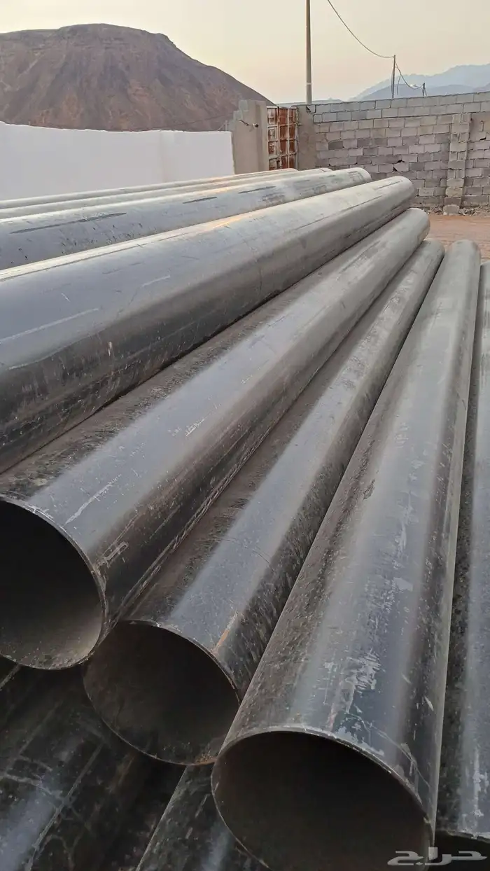 مواسير كيسي المدينه 0