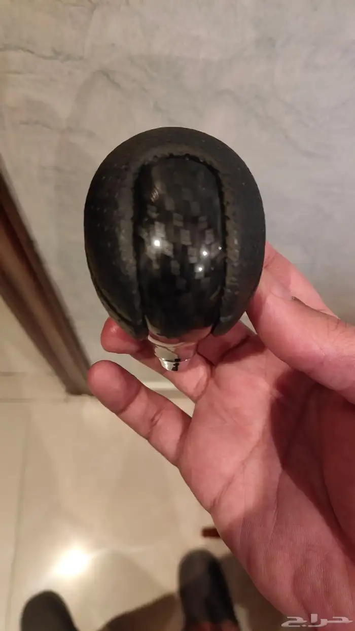 رمانة قير لكزس is ارنوب 0