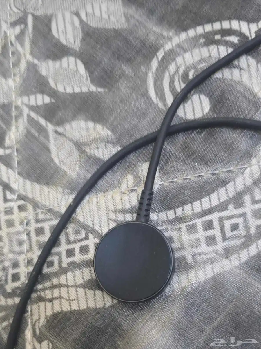 ساعة Samsung Galaxy Watch 6 7