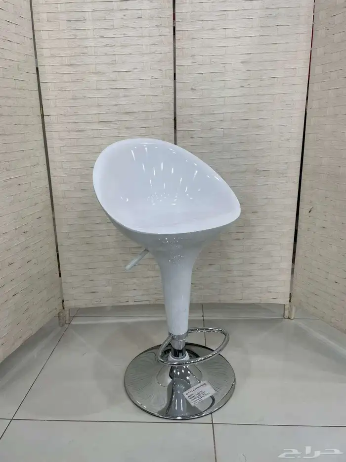 كراسي بار 8