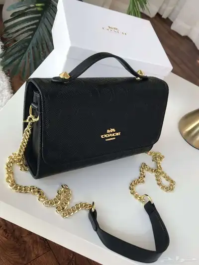 شنط الماركات بأعلى جودة كمية محدوده 1