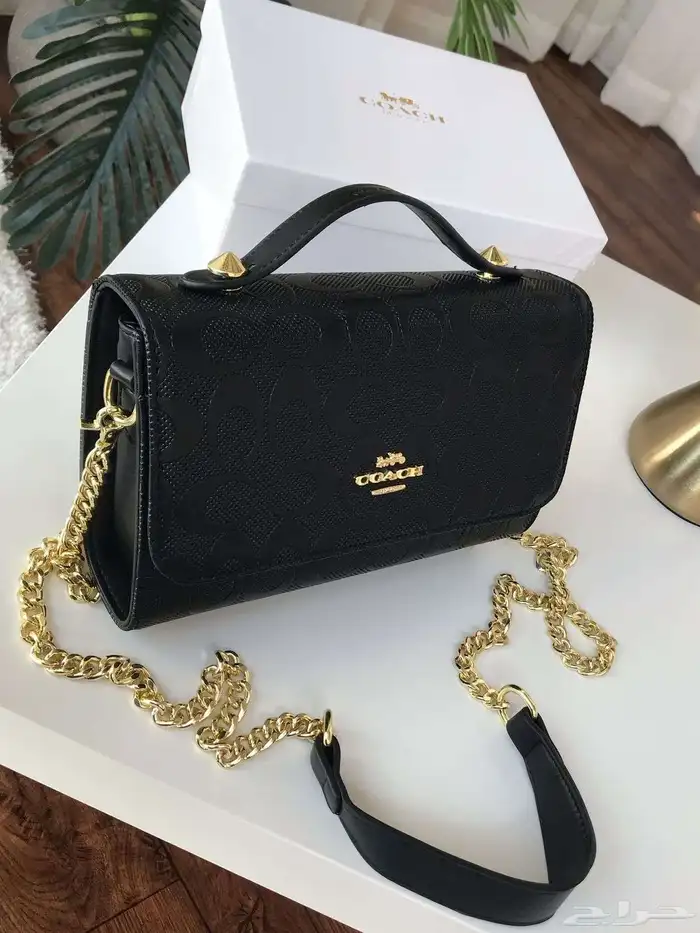 شنط الماركات بأعلى جودة كمية محدوده 1