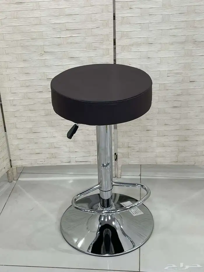 كراسي بار 6