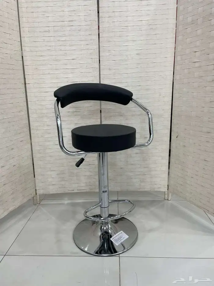 كراسي بار 0