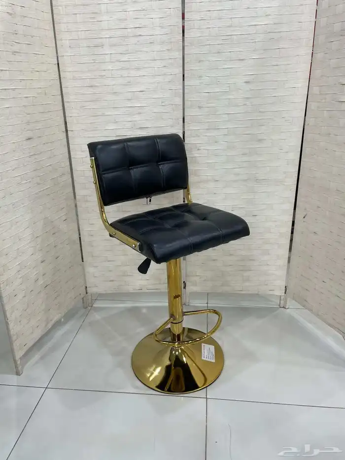 كراسي بار 14