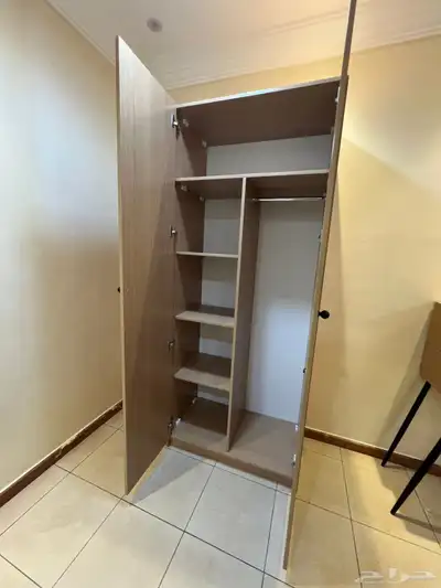 غرفتين نوم اطفال جديدة 2
