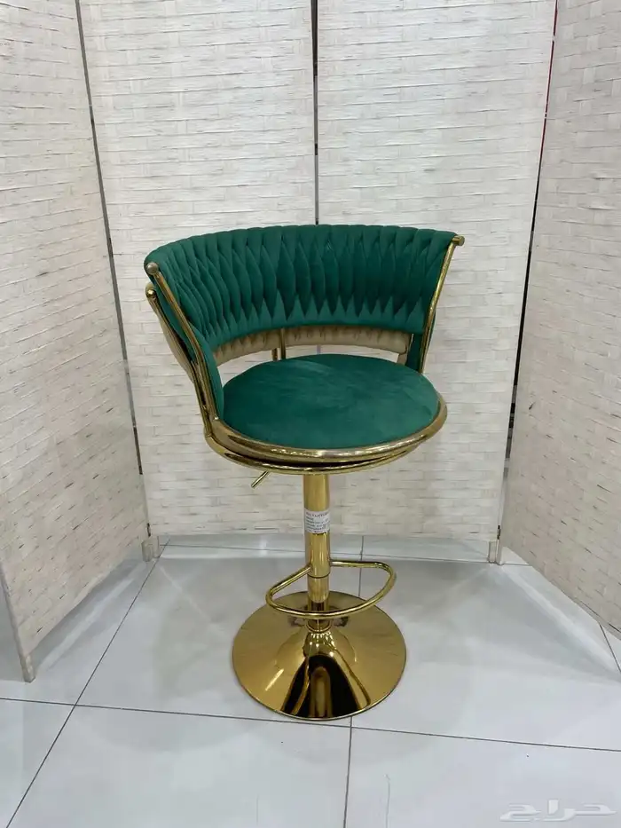 كراسي بار 19