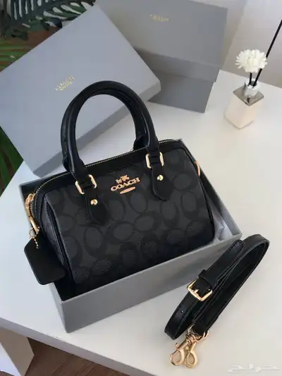 شنط الماركات بأعلى جودة كمية محدوده 5