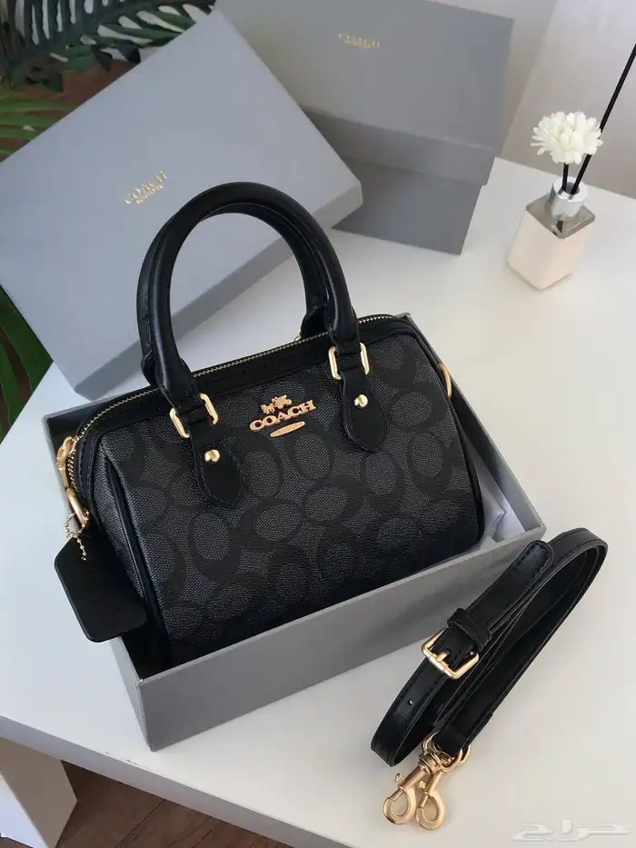 شنط الماركات بأعلى جودة كمية محدوده 5