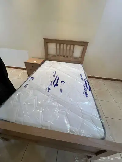 غرفتين نوم اطفال جديدة 3