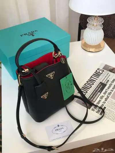 شنط الماركات بأعلى جودة كمية محدوده 9