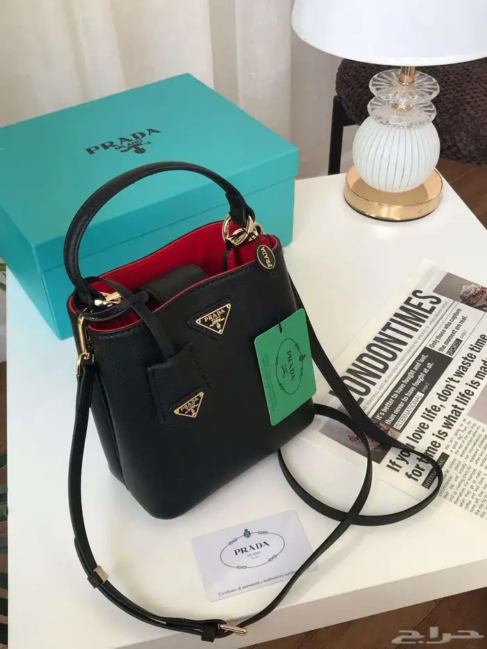 شنط الماركات بأعلى جودة كمية محدوده 9