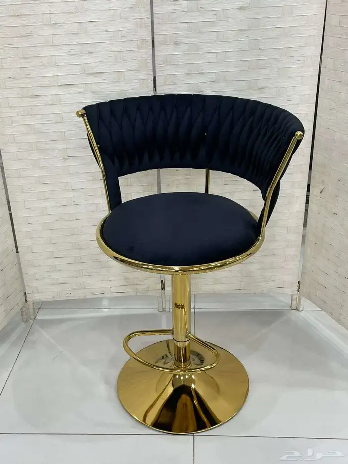 كراسي بار 5