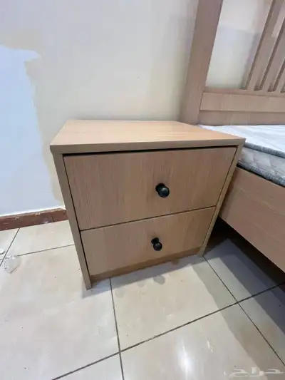 غرفتين نوم اطفال جديدة 4